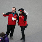 IMG_5120_JPG-1455106955.jpg
