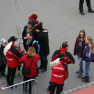 IMG_5122_JPG-1455106996.jpg