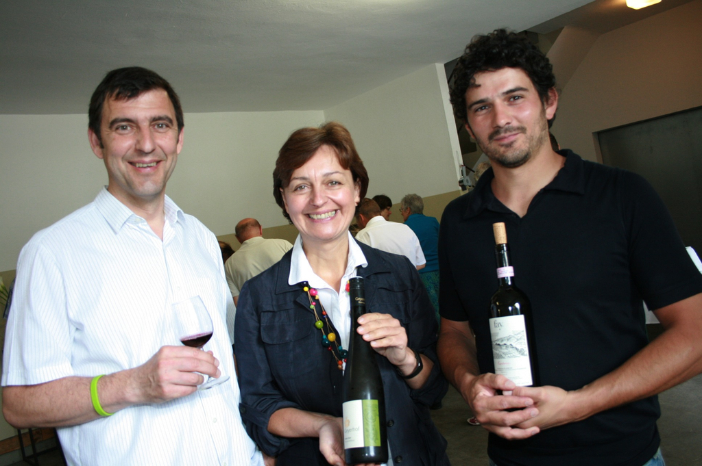 Wein2.jpg