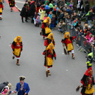 IMG_5131_JPG-1455107225.jpg