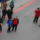 IMG_5133_JPG-1455107270.jpg