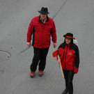 IMG_5134_JPG-1455107289.jpg