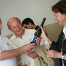 Wein3.jpg