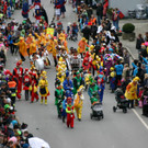 IMG_5138_JPG-1455107390.jpg