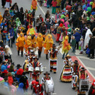 IMG_5139_JPG-1455107417.jpg