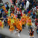 IMG_5140_JPG-1455107441.jpg