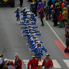 IMG_5146_JPG-1455107573.jpg