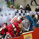 IMG_5149_JPG-1455107637.jpg
