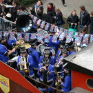 IMG_5150_JPG-1455107660.jpg