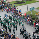IMG_5162_JPG-1455107967.jpg