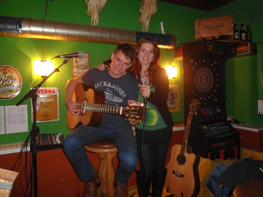 Red Rox _Band_ 24_10_15.jpg