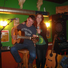 Red Rox _Band_ 24_10_15.jpg