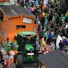 IMG_5186_JPG-1455108605.jpg