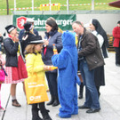 IMG_5101_JPG-1455109700.jpg