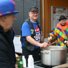 IMG_5108_JPG-1455109809.jpg