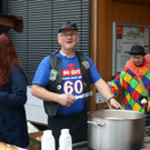 IMG_5109_JPG-1455109828.jpg