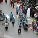 IMG_5125_JPG-1455110131.jpg
