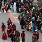 IMG_5127_JPG-1455110178.jpg