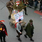 IMG_5130_JPG-1455110251.jpg