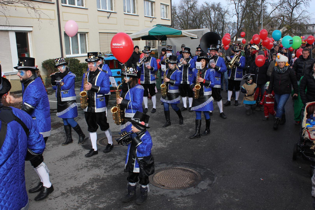 IMG_4390.JPG
