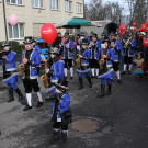 IMG_4390.JPG