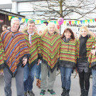 IMG_4415.JPG