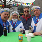 IMG_4439.JPG