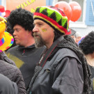 IMG_6456.JPG
