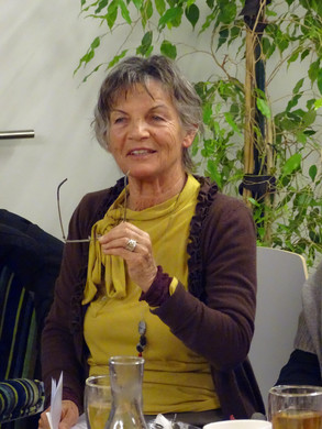 Hildegund Engstler.JPG