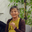 Hildegund Engstler.JPG