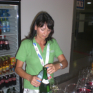 CIMG1807.JPG