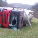 10022016_Lkw Unfall_Emmersdorf _2_.jpg