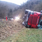 10022016_Lkw Unfall_Emmersdorf _3_.jpg