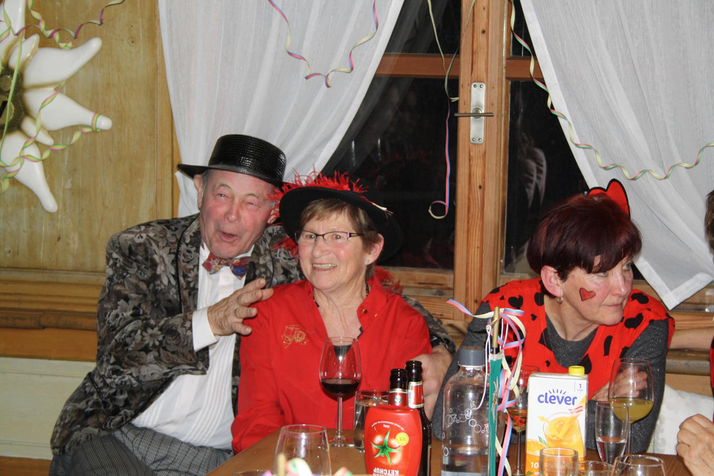 K1600_IMG_0130.JPG