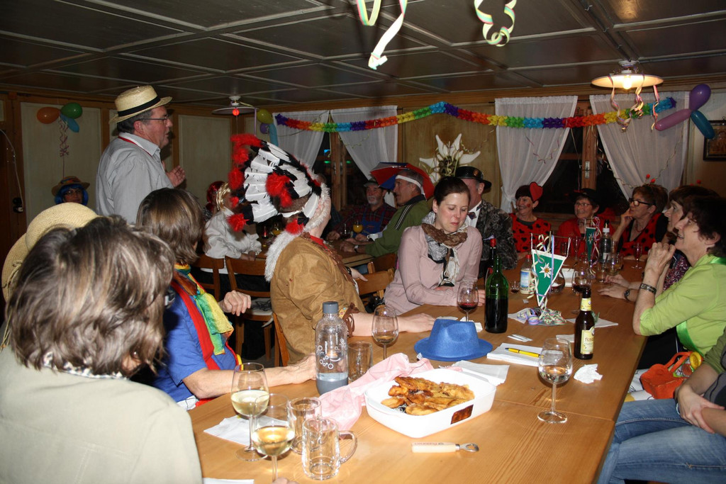 K1600_IMG_0113.JPG