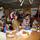 K1600_IMG_0113.JPG