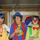 K1600_IMG_0103.JPG