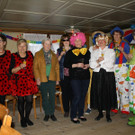 K1600_IMG_0098.JPG