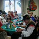 Kehraus im              Club 50_               09_02 2016        Bild  2.jpg