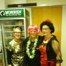 Kehraus im              Club 50_               09_02 2016        Bild  5.jpg