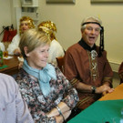 Kehraus im              Club 50_               09_02 2016        Bild  6.jpg