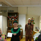 Kehraus im              Club 50_               09_02 2016        Bild  7.jpg