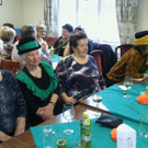 Kehraus im              Club 50_               09_02 2016        Bild  10.jpg