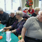 Kehraus im              Club 50_               09_02 2016        Bild  11.jpg