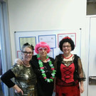 Kehraus im              Club 50_               09_02 2016        Bild  13.jpg
