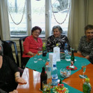 Kehraus im              Club 50_               09_02 2016        Bild  14.jpg