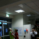 Kehraus im              Club 50_               09_02 2016        Bild  16.jpg