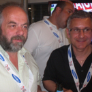 CIMG1815.JPG