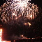 DSCF4994.jpg