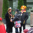 IMG_5085_JPG-1455132910.jpg
